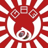 Telegram profile photo for اها گیف | 𝘼𝙃𝘼 𝙂𝙄𝙁