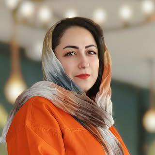 Telegram profile photo for آکادمی آموزشی و مشاوره کنکور | دکتر مبارکی
