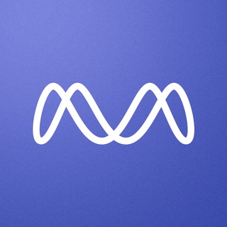 Telegram profile photo for Mehbang Group