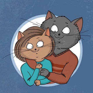 Telegram profile photo for Анекдоты и смешные истории