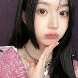 Telegram profile photo for ohhiewon (>0<;)