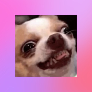 Telegram profile photo for Хиханьки да хаханьки