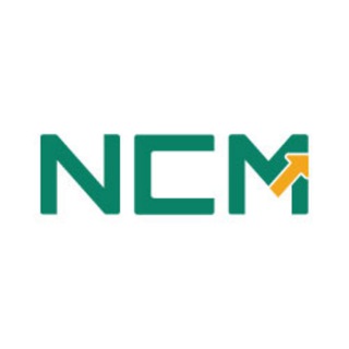 Telegram profile photo for NCM JO