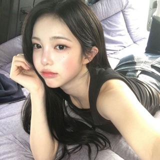 Telegram profile photo for ᅠᅠian ’s berry پک ایان