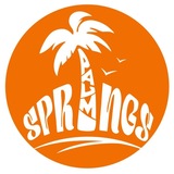 Telegram profile photo for PALM SPRINGS🌴 | YAKUTSK