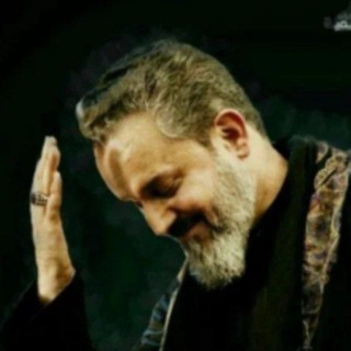 Telegram profile photo for صوتيات قصائد حسينيه •♡•