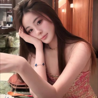 Telegram profile photo for 星象的下款记录