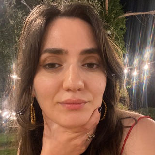 Telegram profile photo for Телефон Доверия 🧡