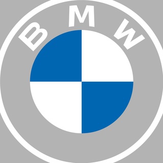 Telegram profile photo for Разборка БМВ Минск |Black-Avto.by|