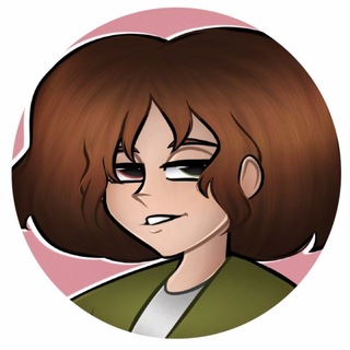 Telegram profile photo for Таня Ломан здесь╮(^▽^)