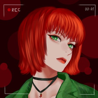 Telegram profile photo for 🌶𝙋𝙚𝙥𝙥𝙚𝙧 𝙋𝙡𝙖𝙮🌶
