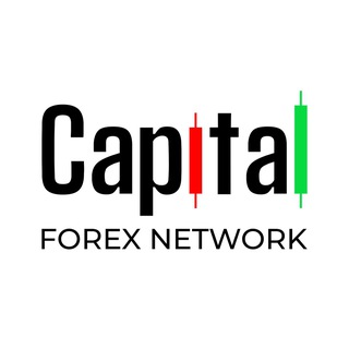 Telegram profile photo for CAPITAL TRADING CORNER 🛜
