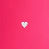 Telegram profile photo for Отзывы