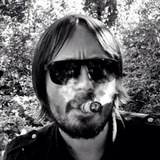 Telegram profile photo for Hoodyakov