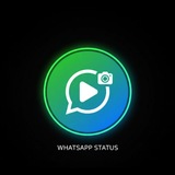 Telegram profile photo for حالات واتساب | WhatsApp Status 🎥