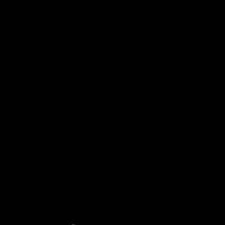 Telegram profile photo for переходник.