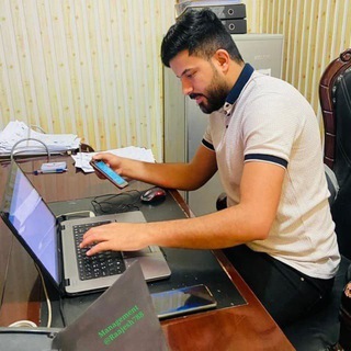 Telegram profile photo for Gold Signals 98% Sure π