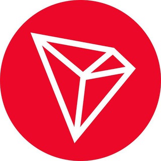 Telegram group profile photo for Tron Chain Lounge