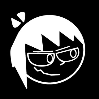 Telegram profile photo for CULTWARE NEWS