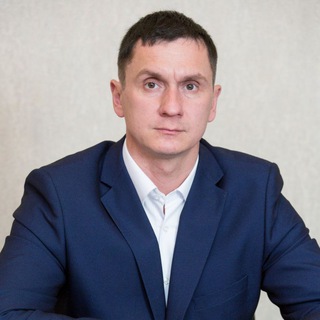 Telegram profile photo for Башков Иван - эксперт по Иркутску