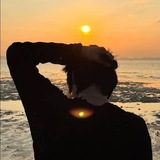 Telegram profile photo for E.