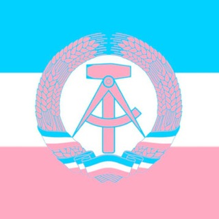 Telegram profile photo for Jazzposting