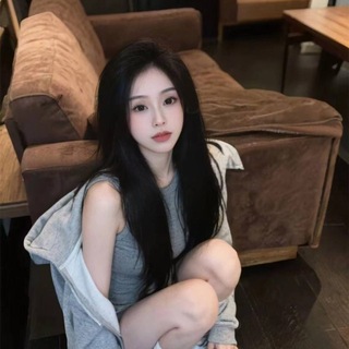 Telegram profile photo for 苏婉婉的频道