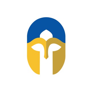 Telegram profile photo for Aeneas Ukraine