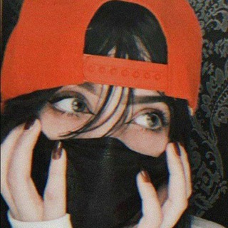 Telegram profile photo for مـْـْْـْمـْـْْـْلُـِـِِـِِِـِِـِـكُـُتـٌـٌٌـي"❤️"🧚🏼♀✿⇣