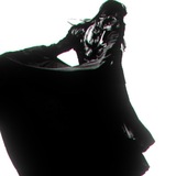 Telegram profile photo for 𝑍𝑂𝐷𝐼𝐴𝐶 . 𝗢2𝟯-Z