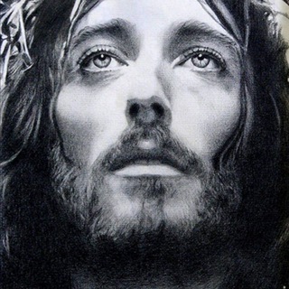 Telegram profile photo for Cristian Rossi 777