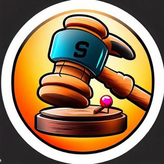 Telegram profile photo for Аукцион🥇