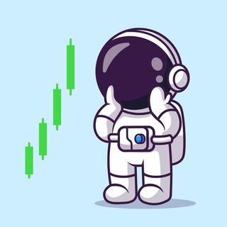 Telegram profile photo for Trader Trading Señales Forex