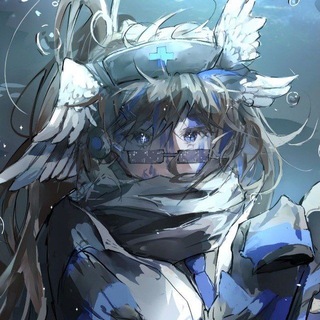 Telegram profile photo for ᱙ Dr 。 P1t3rr's archive ((!!))