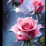 Telegram profile photo for 🌿🍉Qalbim Navolari🌺💐🥀 🌻🌺🥀🌹🌸🌺🪷🌱🌴