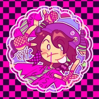 Telegram profile photo for ПℰРℰХ𝒪ДℋИ𝒦