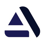 Telegram profile photo for SafeNet VPN 💚🤍❤️