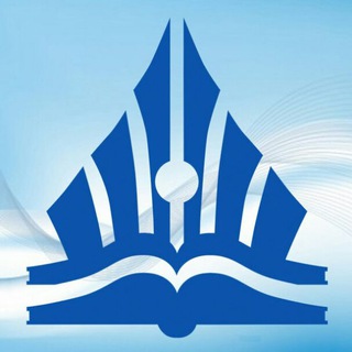 Telegram profile photo for واحد 11 تهران (دانشجویان)