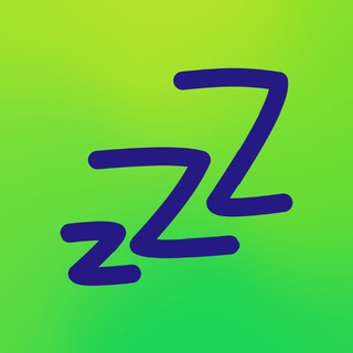 Telegram profile photo for 嗜铬只是一个弟弟