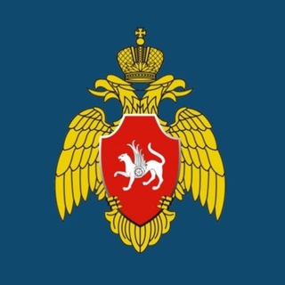 Telegram profile photo for БПЛА по Приволжскому федеральному округу