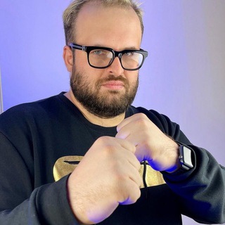 Telegram group profile photo for Social stars