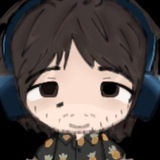 Telegram profile photo for хикару накамура настоящий