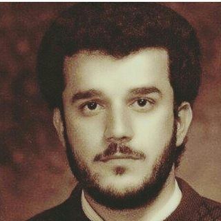 Telegram profile photo for تراث باسم الكربلائي