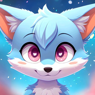 Telegram profile photo for УМКашка📱