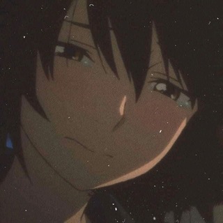 Telegram profile photo for โ. ๐๐ฐ๐ผ๐๐๐ฐ๐.โ