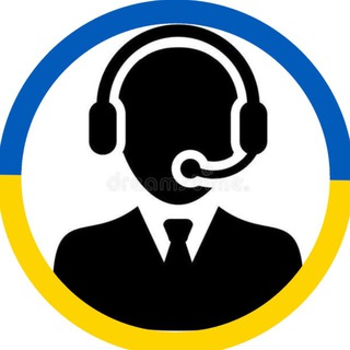 Telegram group profile photo for Репортаж