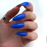 Telegram profile photo for 💅 Маникюр | Дизайн Ногтей