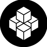 Telegram profile photo for Машина Тьюринга | Переходник