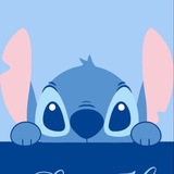 Telegram profile photo for Stitch On TON