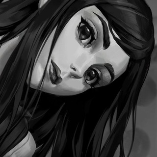 Telegram profile photo for υⲏⲫⲟ ⲙⲁⲕⲁ 🌹🍭